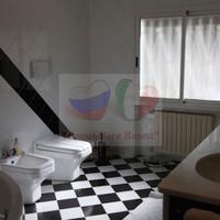 Villa in Italy, San Donnino, 470 sq.m.