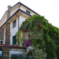 Villa in Italy, San Donnino, 470 sq.m.