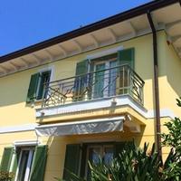 Villa in Italy, San Donnino, 300 sq.m.