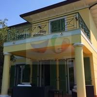 Villa in Italy, San Donnino, 300 sq.m.