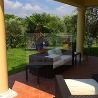 Villa in Italy, San Donnino, 300 sq.m.