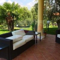 Villa in Italy, San Donnino, 300 sq.m.