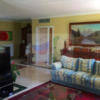 Villa in Italy, San Donnino, 300 sq.m.