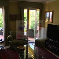 Villa in Italy, San Donnino, 300 sq.m.