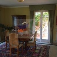 Villa in Italy, San Donnino, 300 sq.m.