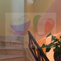 Villa in Italy, San Donnino, 300 sq.m.