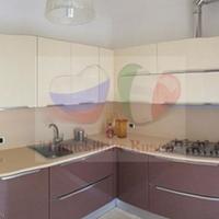 Villa in Italy, San Donnino, 300 sq.m.