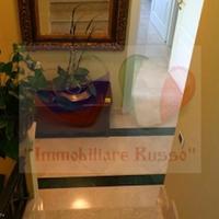 Villa in Italy, San Donnino, 300 sq.m.