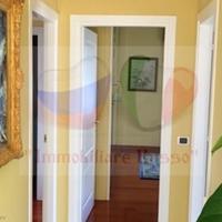 Villa in Italy, San Donnino, 300 sq.m.