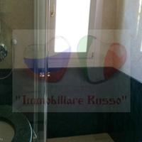 Villa in Italy, San Donnino, 300 sq.m.