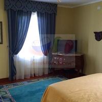 Villa in Italy, San Donnino, 300 sq.m.