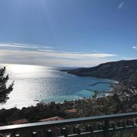 Вилла в Италии, Сан-Донино, 220 кв.м.