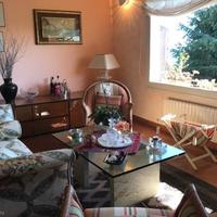 Вилла в Италии, Сан-Донино, 220 кв.м.