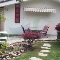 Villa in the suburbs in Italy, San Donnino, 140 sq.m.