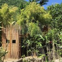 Villa in the suburbs in Italy, San Donnino, 140 sq.m.