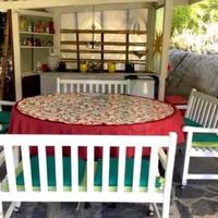 Villa in the suburbs in Italy, San Donnino, 140 sq.m.