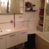 Villa in the suburbs in Italy, San Donnino, 140 sq.m.