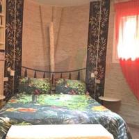 Villa in the suburbs in Italy, San Donnino, 140 sq.m.