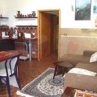 Villa in the suburbs in Italy, San Donnino, 140 sq.m.