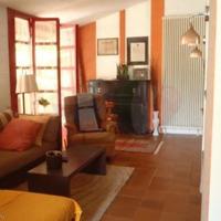 Villa in the suburbs in Italy, San Donnino, 140 sq.m.