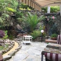 Villa in the suburbs in Italy, San Donnino, 140 sq.m.