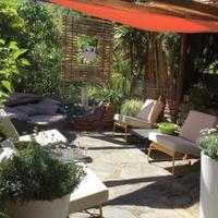 Villa in the suburbs in Italy, San Donnino, 140 sq.m.