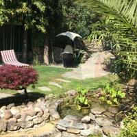 Villa in the suburbs in Italy, San Donnino, 140 sq.m.