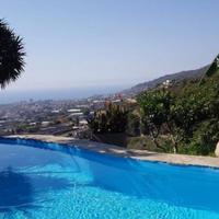 Villa in the suburbs in Italy, San Donnino, 180 sq.m.