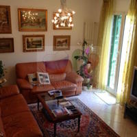 Villa in the suburbs in Italy, San Donnino, 180 sq.m.