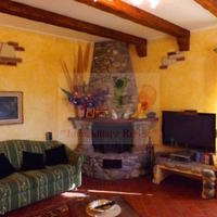 Villa in the suburbs in Italy, San Donnino, 180 sq.m.