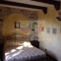 Villa in the suburbs in Italy, San Donnino, 180 sq.m.