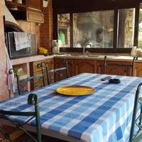 Villa in the suburbs in Italy, San Donnino, 180 sq.m.