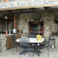 Villa in the suburbs in Italy, San Donnino, 180 sq.m.