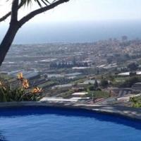 Villa in the suburbs in Italy, San Donnino, 180 sq.m.