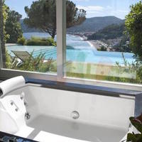 Вилла в Италии, Вентимилья, 350 кв.м.