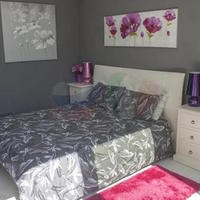 Вилла в Италии, Вентимилья, 350 кв.м.