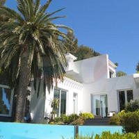 Вилла в Италии, Вентимилья, 350 кв.м.