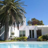 Вилла в Италии, Вентимилья, 350 кв.м.