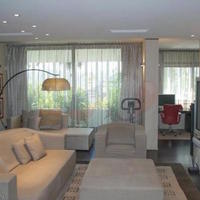 Вилла в Италии, Вентимилья, 350 кв.м.