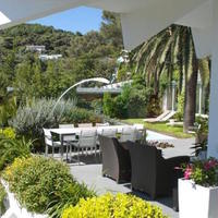 Вилла в Италии, Вентимилья, 350 кв.м.