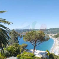 Вилла в Италии, Вентимилья, 350 кв.м.