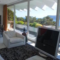 Вилла в Италии, Вентимилья, 350 кв.м.