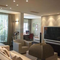 Вилла в Италии, Вентимилья, 350 кв.м.