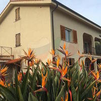 Villa in Italy, San Donnino, 360 sq.m.