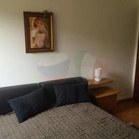 Villa in Italy, San Donnino, 360 sq.m.
