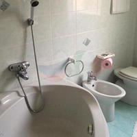 Villa in Italy, San Donnino, 360 sq.m.