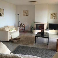 Villa in Italy, San Donnino, 360 sq.m.