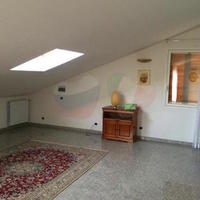 Villa in Italy, San Donnino, 360 sq.m.