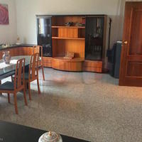 Villa in Italy, San Donnino, 360 sq.m.
