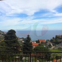 Villa in Italy, San Donnino, 360 sq.m.